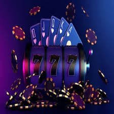 f8beet Myanmar Online Betting ပလက်ဖောင်း Sportsbook Esports Slots