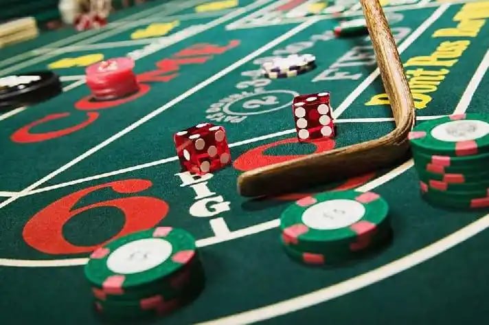 f8beet Online Slots ဂိမ်းများ မြန်မာ MMK ဖြင့် ကစားနိုင်