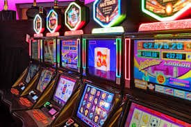 f8beet Slots Bonus Free Spin Feature မြန်မာ ကစားသမားများ