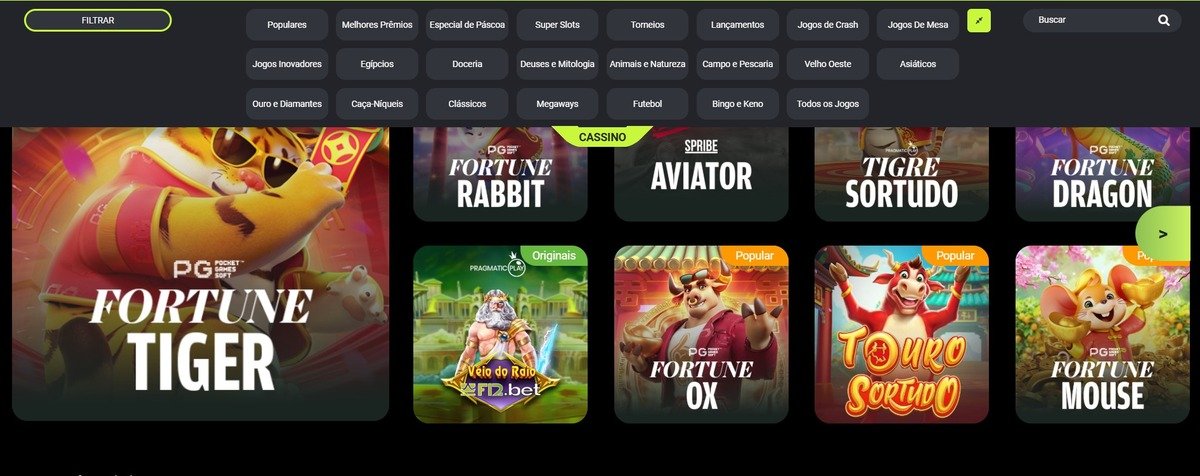 f8beet Live Dealer ကတ်ဂိမ်းများ မြန်မာ MMK ဖြင့် Baccarat Dragon Tiger