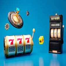 f8beet Wave Money KBZPay AYA Pay MMK ငွေသွင်းနည်း အဆင့်ဆင့်