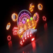 f8beet Baccarat ကစားနည်း မြန်မာ ကစားသမားများ MMK Bet