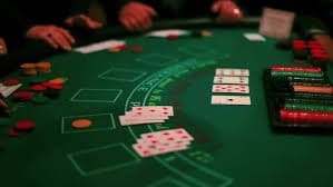 Myanmar Sports Betting on f8beet