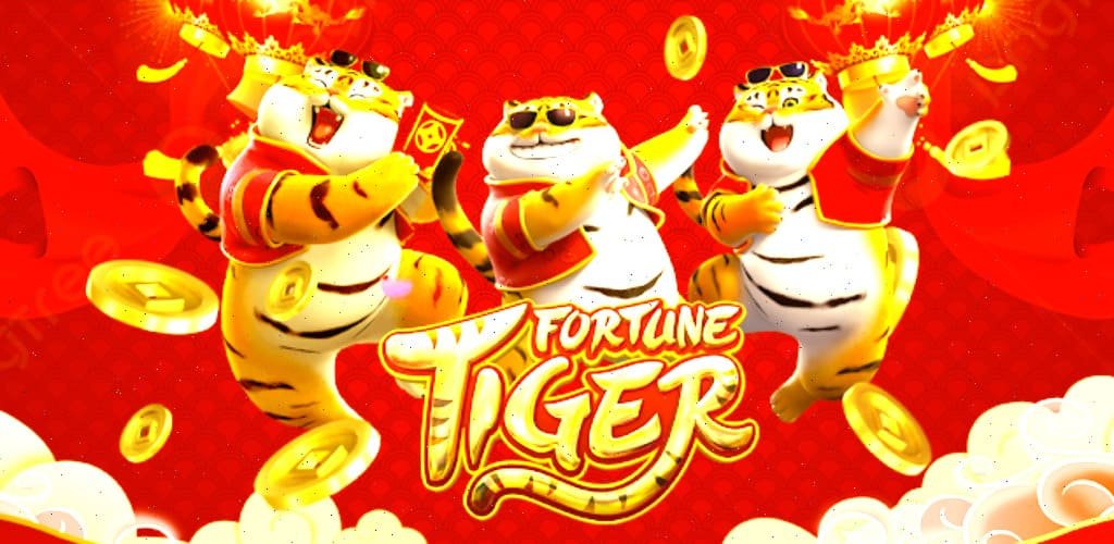f8beet Slots APP မိုဘိုင်းဖုန်းဖြင့် ကစားနိုင်သောနည်းလမ်း