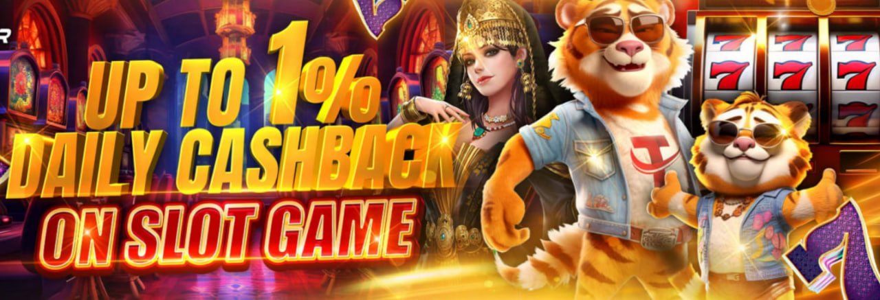 f8beet ငွေသွင်းငွေထုတ် မြန်ဆန်မှုနှင့် SSL လုံခြုံရေး ကာကွယ်မှု