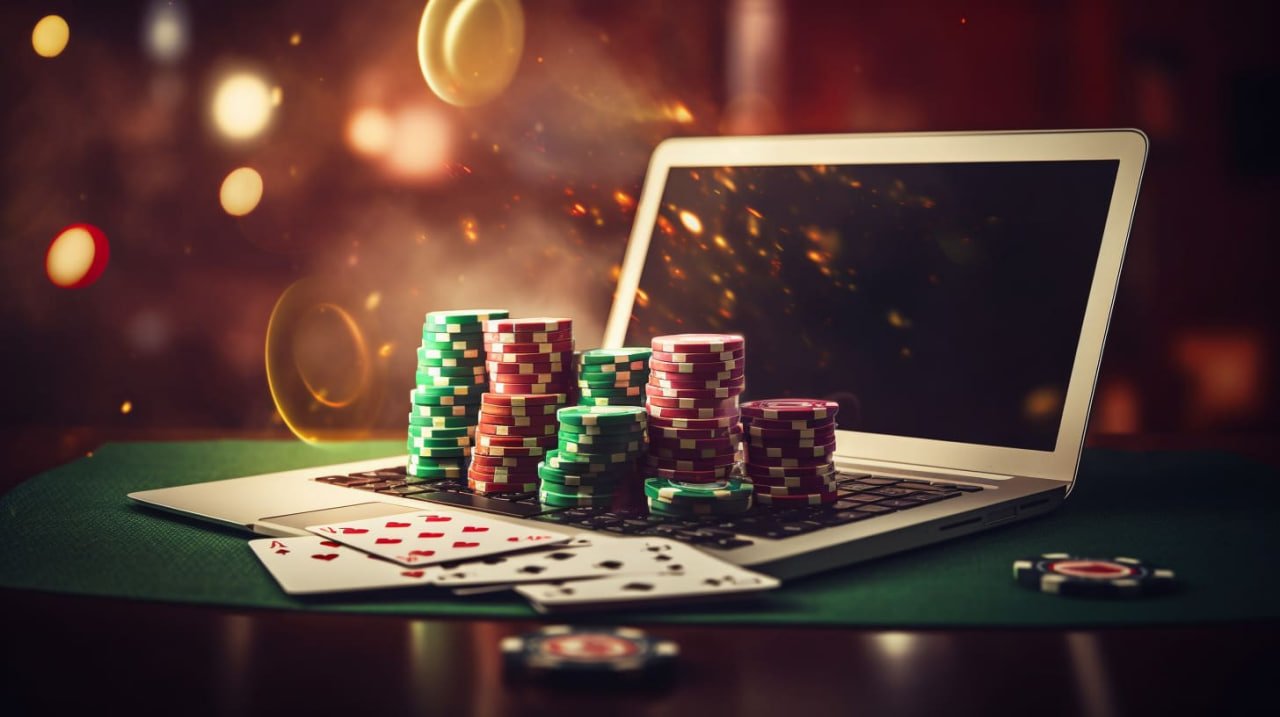 f8beet Sportsbook Live Betting မိုဘိုင်းဖုန်းဖြင့် MMK Bet ချနည်း
