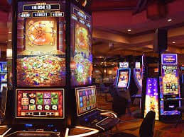 f8beet တာဝန်ယူကစားခြင်း Myanmar Responsible Gaming မူဝါဒ
